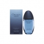 Calvin Klein Obsession Night tělové mléko 200 ml