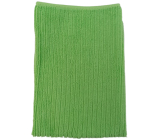 Clanax Towel švédská utěrka mikrovlákno 40 x 40 cm 280 g 1 kus různé barvy