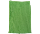Clanax Towel švédská utěrka mikrovlákno 40 x 40 cm 280 g 1 kus různé barvy