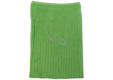Clanax Towel švédská utěrka mikrovlákno 40 x 40 cm 280 g 1 kus různé barvy