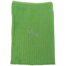 Clanax Towel švédská utěrka mikrovlákno 40 x 40 cm 280 g 1 kus různé barvy