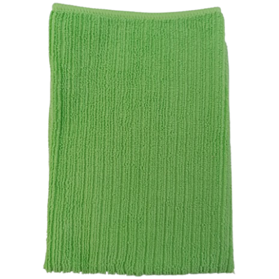 Clanax Towel švédská utěrka mikrovlákno 40 x 40 cm 280 g 1 kus různé barvy