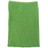 Clanax Towel švédská utěrka mikrovlákno 40 x 40 cm 280 g 1 kus různé barvy