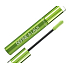 Maybelline Define-A-Lash řasenka odstín černá 6,9 ml