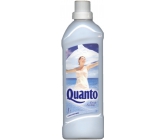 Quanto Fresh Feeling koncentrovaná aviváž 1 l