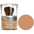 Loreal Paris True Match Minerals make-up pudr W6 honey 9 ml