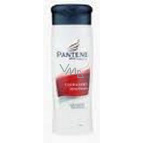 Pantene Pro-V Color Therapy šampon na vlasy 250 ml