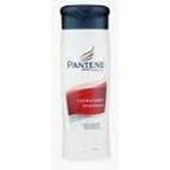 Pantene Pro-V Color Therapy šampon na vlasy 250 ml