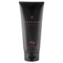 David Beckham Signature Story Men toaletní voda 75 ml + deodorant stick 75 ml + sprchový gel 75 ml, dárková sada