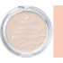 Essence Mattifying Compact Powder pudr 04 Perfect Beige 12 g