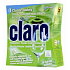 Claro Eco tablety vše v1 40 kusů