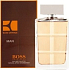Hugo Boss Orange Man toaletní voda 40 ml