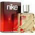Nike Extreme Man toaletní voda 75 ml