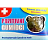 Nekupto Sladká první pomoc Pozitivní gumídci 80 g