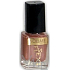 Vollare Cosmetics Sexy Flexi lak na nehty 265 10 ml