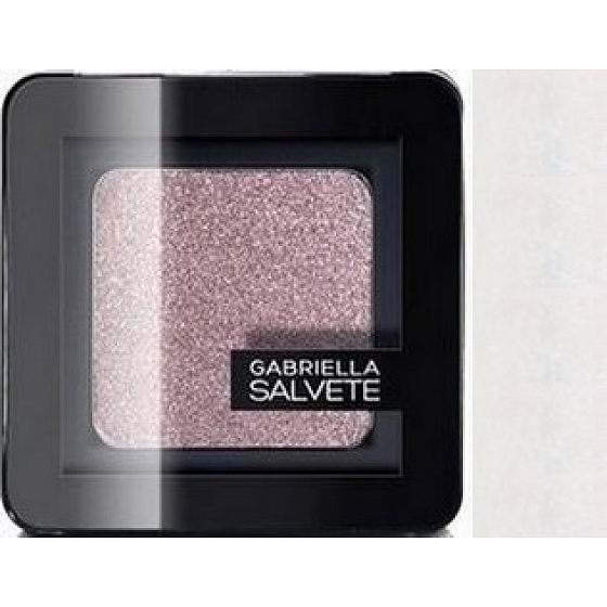 Gabriella Salvete Eyeshadow with Pearl oční stíny 07 2 g