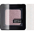 Gabriella Salvete Eyeshadow with Pearl oční stíny 07 2 g