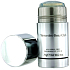 Mercedes-Benz Club deodorant stick pro muže 75 g
