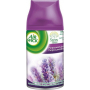 Air Wick FreshMatic Max Purple Lavender Meadow - Fialové levandulové louky náhradní náplň 250 ml