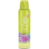 C-Thru Lime Magic deodorant sprej pro ženy 150 ml