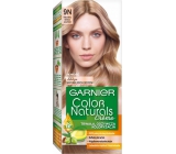 Garnier Color Naturals Créme barva na vlasy 9N Velmi světlá blond