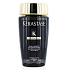 Kérastase Chronologiste Le Bain Revitalisant Šampon pro luxusní regenerační péči 250 ml