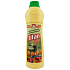 Titan Plus tekutý písek na nerezové, laminátové, keramické, hliníkové, smaltované a další omyvatelné povrchy 670 g