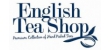 English Tea Shop