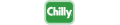 Bolton - Chilly
