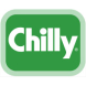Bolton - Chilly Bolton - Chilly