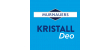 Murnauers KRYSTALL Deo