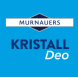 Murnauers KRYSTALL Deo Murnauers KRYSTALL Deo