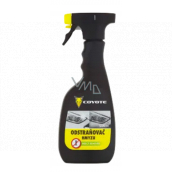 Coyote Odstraňovač hmyzu 500 ml