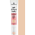 Essence Get Picture Ready! rozjasňující korektor 10 Ivory 8 ml