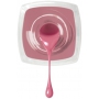 Dermacol 5 Day Stay Dlouhotrvající lak na nehty 09 Candy Shop 11 ml