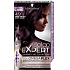 Schwarzkopf Color Expert barva na vlasy 4.9 Tmavě fialový