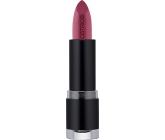 Catrice Ultimate Matt Lipstick rtěnka 020 From Rose with Love 3,8 g