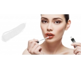 Regina Diamond Lip Gloss lesk na rty 0 Transparentní 5 ml