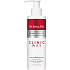 Dr Irena Eris Clinic Way Odličovací mléko pro všechny typy pleti 200 ml