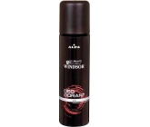 Alpa Windsor deodorant sprej pro muže 150 ml