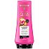 Gliss Supreme Lenght balzám na vlasy, 200 ml