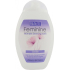 Beauty Formulas Feminine Gentle sprchový gel pro intimní hygienu 250 ml