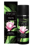 Ryor Every Day denní sérum s magnólií a mechem 50 ml