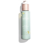 Lumene Harmonia Nutri-Recharging Nurturing Body Lotion vyživující tělové mléko 200 ml