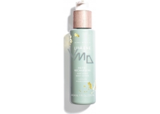 Lumene Harmonia Nutri-Recharging Nurturing Body Lotion vyživující tělové mléko 200 ml