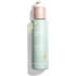 Lumene Harmonia Nutri-Recharging Nurturing Body Lotion vyživující tělové mléko 200 ml