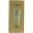 Cleopatra toaletní voda pro ženy 75 ml