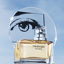 Calvin Klein Woman Eau de Toilette toaletní voda 50 ml