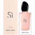 Giorgio Armani Sí Fiori parfémovaná voda pro ženy 100 ml
