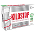 Astina Kilostop Balance hubnutí, detoxikace, odstranění přebytečné vody z organismu doplněk stravy 60 kapslí